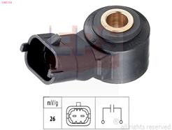 EPS 1.957.114 Made in Italy - OE Equivalent