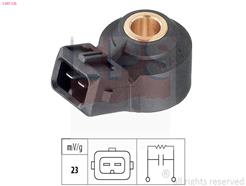 EPS 1.957.135 Made in Italy - OE Equivalent