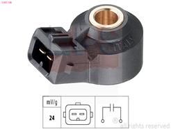 EPS 1.957.148 Made in Italy - OE Equivalent