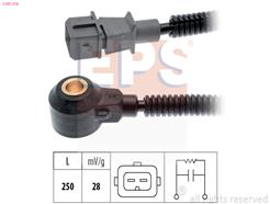 EPS 1.957.216 Made in Italy - OE Equivalent