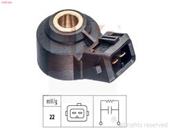 EPS 1.957.234 Made in Italy - OE Equivalent