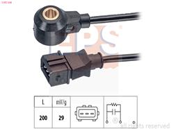 EPS 1.957.244 Made in Italy - OE Equivalent