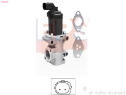 EPS 1.963.121 Made in Italy - OE Equivalent