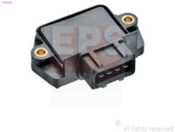 EPS 1.965.036 Made in Italy - OE Equivalent