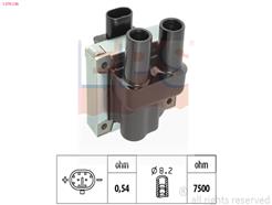 EPS 1.970.146 Made in Italy - OE Equivalent