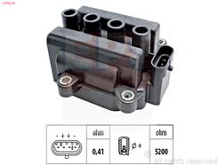 EPS 1.970.518 OE Equivalent