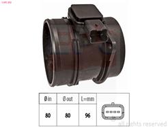 EPS 1.991.303 Made in Italy - OE Equivalent