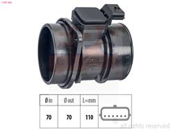 EPS 1.991.364 Made in Italy - OE Equivalent