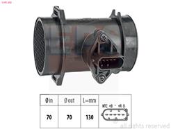 EPS 1.991.442 Made in Italy - OE Equivalent