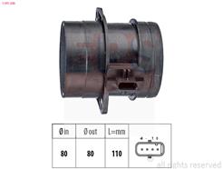 EPS 1.991.446 Made in Italy - OE Equivalent