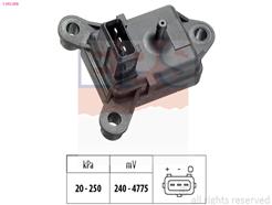 EPS 1.993.008 Made in Italy - OE Equivalent