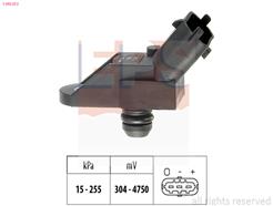 EPS 1.993.013 Made in Italy - OE Equivalent