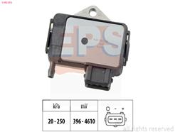 EPS 1.993.016 Made in Italy - OE Equivalent