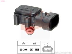 EPS 1.993.024 Made in Italy - OE Equivalent