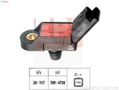 EPS 1.993.056 Made in Italy - OE Equivalent