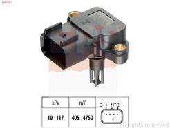 EPS 1.993.077 Made in Italy - OE Equivalent