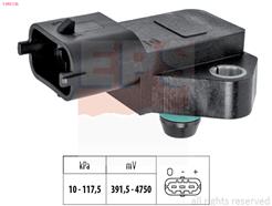 EPS 1.993.135 Made in Italy - OE Equivalent