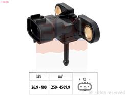 EPS 1.993.198 Made in Italy - OE Equivalent