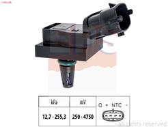 EPS 1.993.246 Made in Italy - OE Equivalent