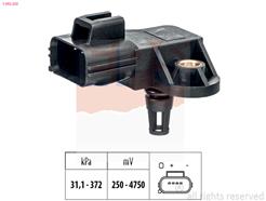 EPS 1.993.250 Made in Italy - OE Equivalent