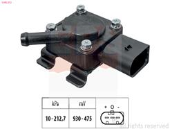 EPS 1.993.312 Made in Italy - OE Equivalent