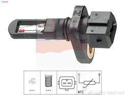 EPS 1.994.001 Made in Italy - OE Equivalent