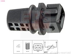 EPS 1.994.008 Made in Italy - OE Equivalent