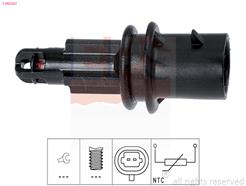 EPS 1.994.033 Made in Italy - OE Equivalent