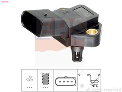 EPS 1.994.040 Made in Italy - OE Equivalent