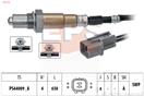 EPS 1.998.369 Made in Italy - OE Equivalent - Lambda sonda