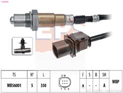 EPS 1.998.494 Made in Italy - OE Equivalent