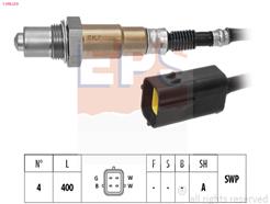 EPS 1.998.559 Made in Italy - OE Equivalent