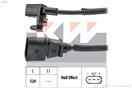KW 453 443 Made in Italy - OE Equivalent