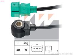 KW 457 013 Made in Italy - OE Equivalent