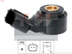 KW 457 018 Made in Italy - OE Equivalent