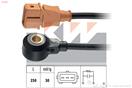 KW 457 064 Made in Italy - OE Equivalent