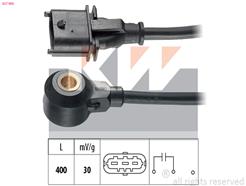 KW 457 066 Made in Italy - OE Equivalent