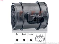 KW 491 276 Made in Italy - OE Equivalent