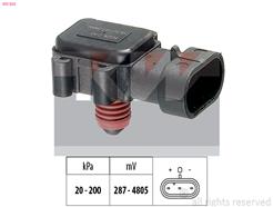 KW 493 024 Made in Italy - OE Equivalent