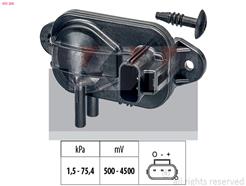 KW 493 268 Made in Italy - OE Equivalent