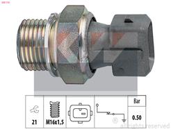 KW 500 116 Made in Italy - OE Equivalent