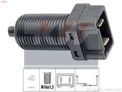 KW 510 012 Made in Italy - OE Equivalent