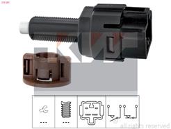 KW 510 261 Made in Italy - OE Equivalent