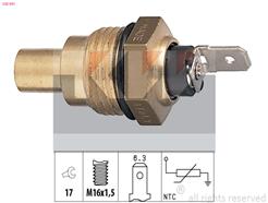 KW 530 041 Made in Italy - OE Equivalent