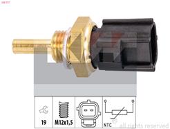 KW 530 177 Made in Italy - OE Equivalent