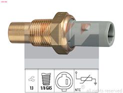 KW 530 184 Made in Italy - OE Equivalent