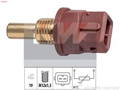 KW 530 248 Made in Italy - OE Equivalent