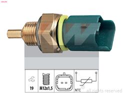 KW 530 276 Made in Italy - OE Equivalent