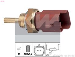 KW 530 326 Made in Italy - OE Equivalent