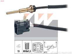 KW 530 331 Made in Italy - OE Equivalent